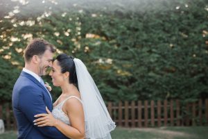 Casamento na Quinta Dimensão. Fotografia de casamento em Gondomar.
